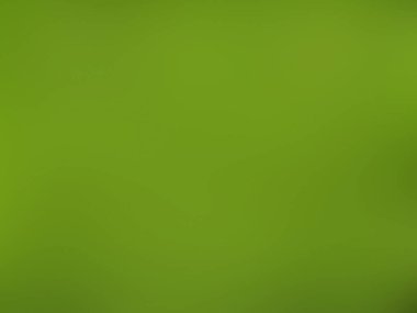 soyut bulanık yeşil arkaplan, yeşil, siyah arkaplan.