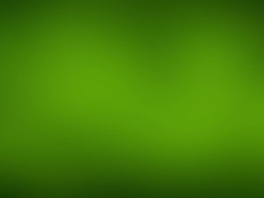 yeşil eğimli arkaplan / parlak yeşil yeşil arkaplan