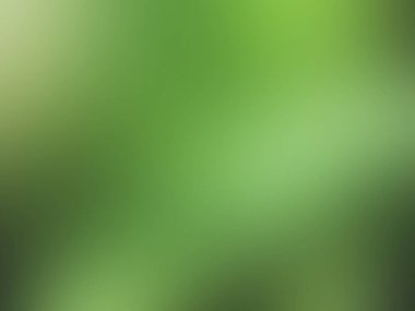 soyut bulanık eğimli arkaplan, renkli pürüzsüz pankart şablonu