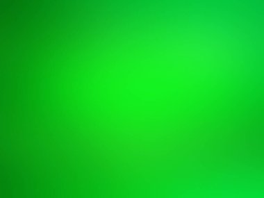 Degrade arka plan bulanıklık