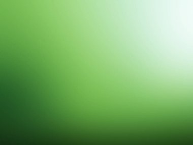 yeşil degrade geometrik poligonal dokulu arka plan