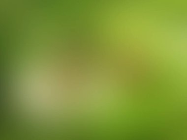 Bulanık arkaplan dokusu, desen