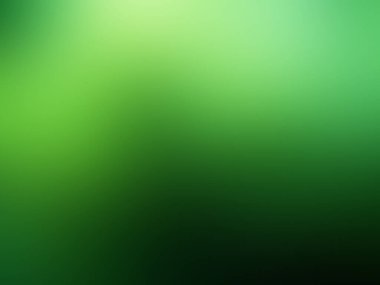 soyut bulanık renk arkaplanı. Arka plan bulanık. Duvar kağıdı, ağın için..