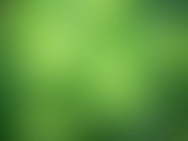 yeşil arkaplan dokusu