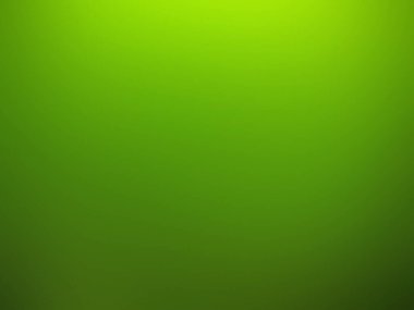 soyut yeşil arkaplan dokusu tasarımı