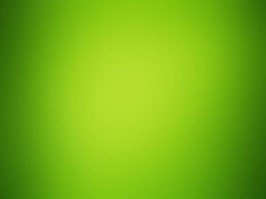 soyut lüks yeşil arkaplan gradyan duvar kağıdı, tasarım şablonu