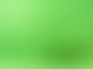 Soyut pastel yumuşak renkli bulanık dokulu arkaplan yeşil tonlu odak tonundan uzak