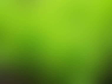 Arka plan doku tasarım bulanık