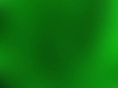 soyut bulanık arkaplan dokusu tasarımı