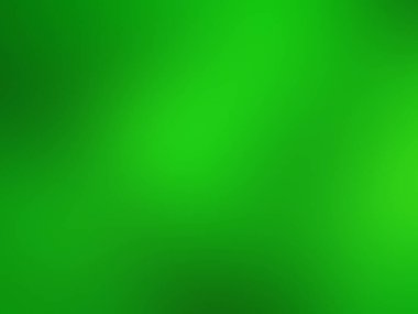 yeşil gradyan arkaplan, soyut tasarım