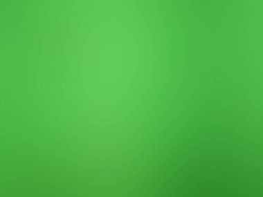 soyut yeşil arkaplan düzeni ile vignette ve iyi oda tasarım şablonu, düz daire gradyanı ile iş raporu.