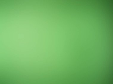 Tasarım için soyut yeşil renk dokusu