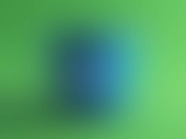 pürüzsüz renk eğiminde bulanık modern arkaplan.