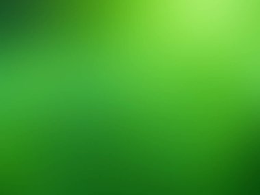 Açık Yeşil, Sarı vektör soyut bulanık yerleşim.