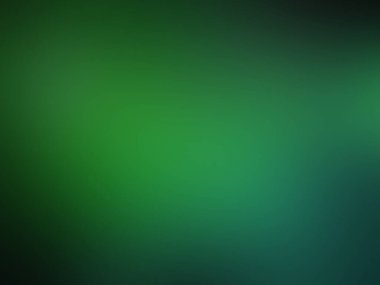 yeşil arkaplan, soyut desen, vektör illüstrasyonu, gradyan