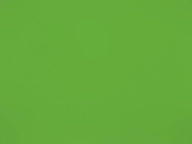 yeşil renk gradyanı soyut arkaplan