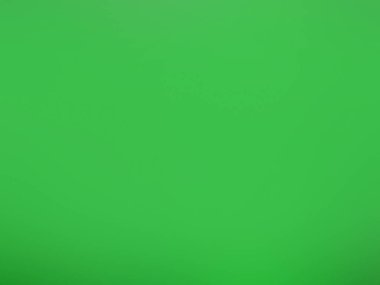 yeşil gradyan arkaplan / geometrik arkaplan ile soyut doku