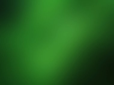 soyut desenli yeşil arkaplan