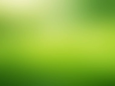 yeşil arka plan, vektör çizim