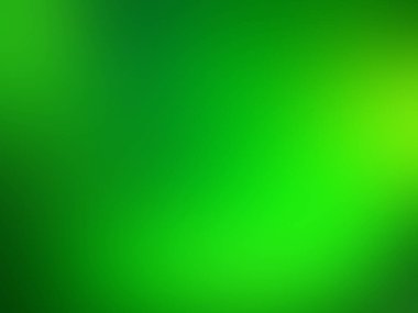 Soyut yeşil arkaplan. vektör arkaplanı.