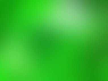 bulanık renkli arka plan doku