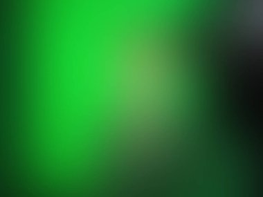 yeşil arka plan, vektör çizim