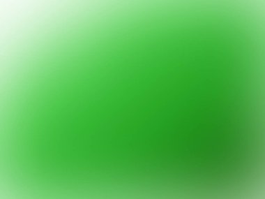 soyut yeşil arkaplan tasarımı, renk, oda odası web şablonu, düz daire eğimli iş raporu