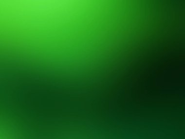 yeşil eğimli geometrik arkaplan. Duvar kağıdına çoklu poligonometri. Üçgen mozaik