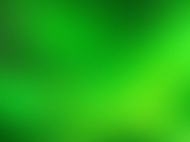 yeşil arkaplan deseni soyut tasarım