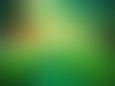 Soyut pastel bulanık arkaplan