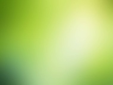 ışık soyut gradyan hareket bulanık arkaplan