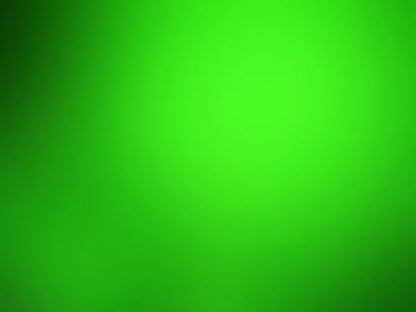 Bulanık renkli arkaplan - güzel grafik tasarımı