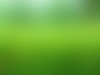 yeşil eğimli arkaplan. vektör çizimi tasarımı