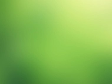 kopyalama alanı olan soyut yeşil arkaplan.