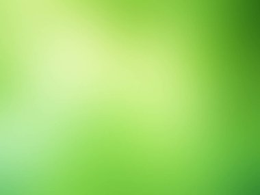 yeşil bulanık arkaplan. yeşil arkaplan.