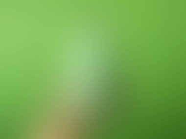 yeşil renk gradyan arkaplan, vektör illüstrasyonu