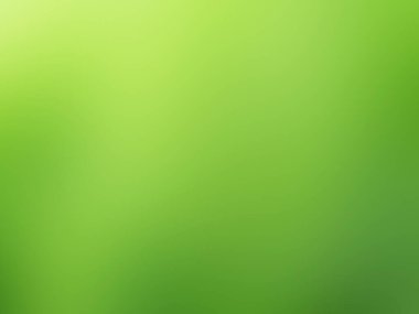 Soyut yeşil arkaplan. Vektör illüstrasyonu