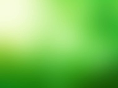 Tasarımınız için bulanık arkaplan dokusu