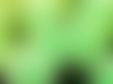 Bulanık arkaplan, yeşil doku