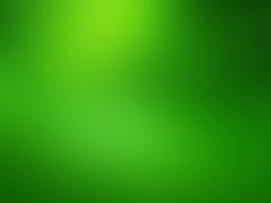 eğimli yeşil arkaplan