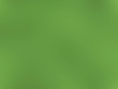 Açık yeşil vektör soyut bulanık arkaplan. Görüntü biçiminde, gradyanı olan yeni renkli illüstrasyon. İş tasarımınız için yeni bir yöntem.