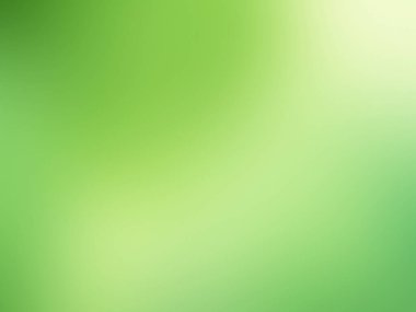 yeşil arkaplan, soyut bulanık arkaplan