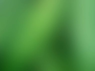 soyut bulanık arkaplan, eğim renkleri