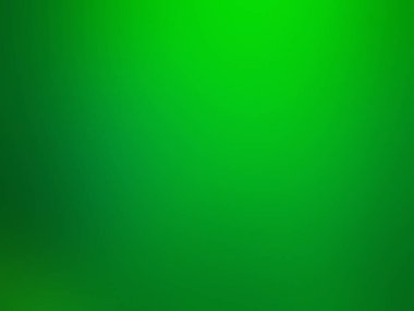 Tasarımınız için bulanık arkaplan dokusu