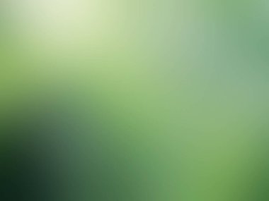 yeşil bulanık gradyan ağ arkaplanı, yaratıcı doğa arkaplanı