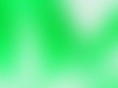 soyut bulanık yumuşak pastel yeşil renkli arkaplan.