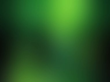 yeşil soyut arkaplan, desen, arkaplan, gradyan duvar kağıdı,