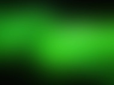 Yeşil arka plan degrade kafes, vektör çizim ile