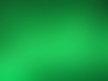 yeşil eğimli arkaplan, soyut geometrik desenli uzay