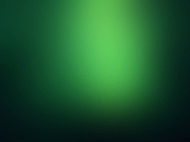 yeşil eğimli arkaplan. yeşil arkaplan.